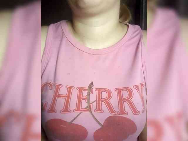 cherry_fire webcam