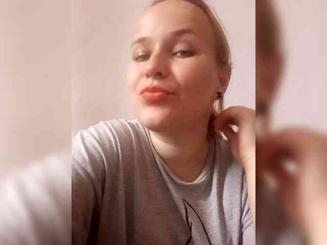 Model: Dana18-1