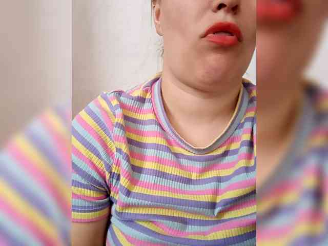 Model: Dana18-1