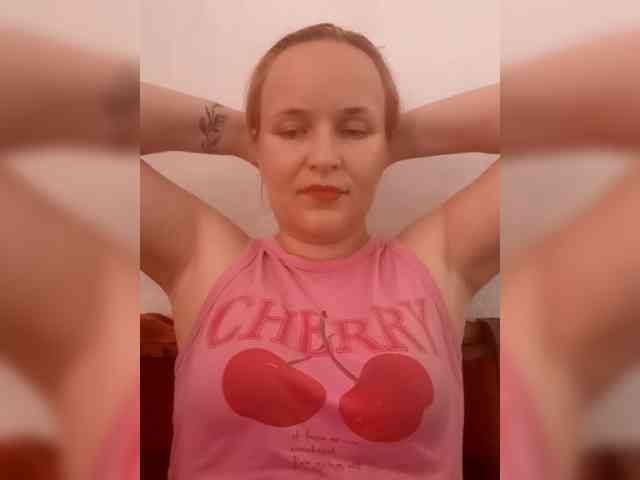 Dana18-1 webcam