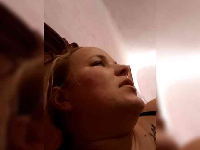 Dana18-1 webcam