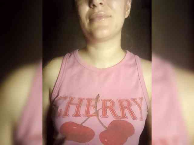 cherry_fire webcam