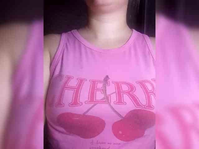 cherry_fire webcam