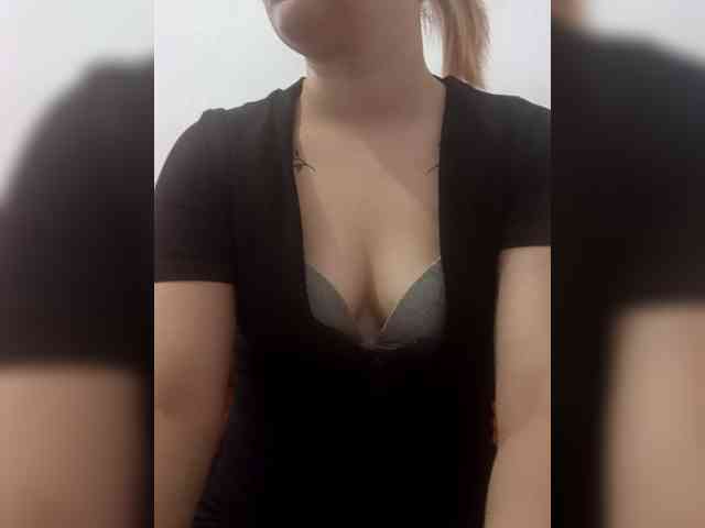 cherry_fire webcam