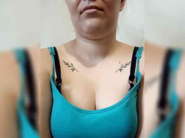 Modelo: cherry_fire