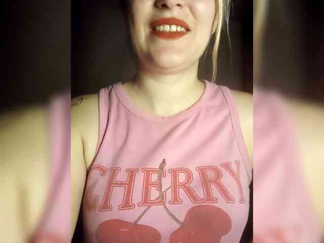 cherry_fire webcam