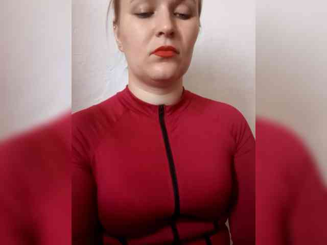 Model: Dana18-1