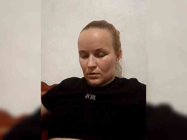 Dana18-1 webcam