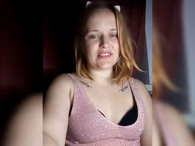 Model: Dana18-1