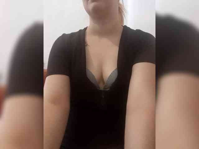 cherry_fire webcam