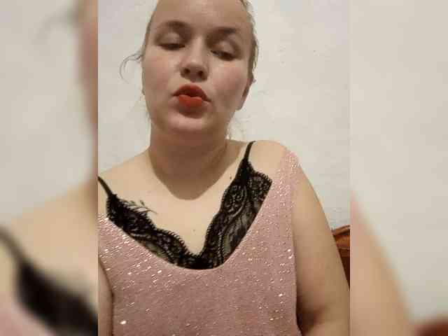 Model: Dana18-1