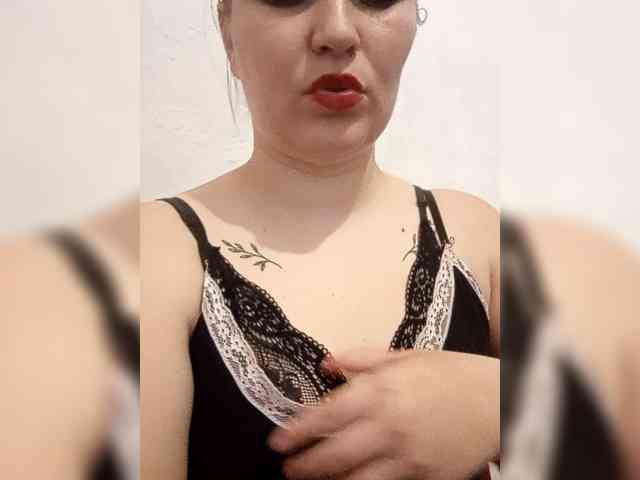 Model: Dana18-1