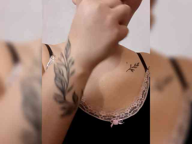 Model: Dana18-1