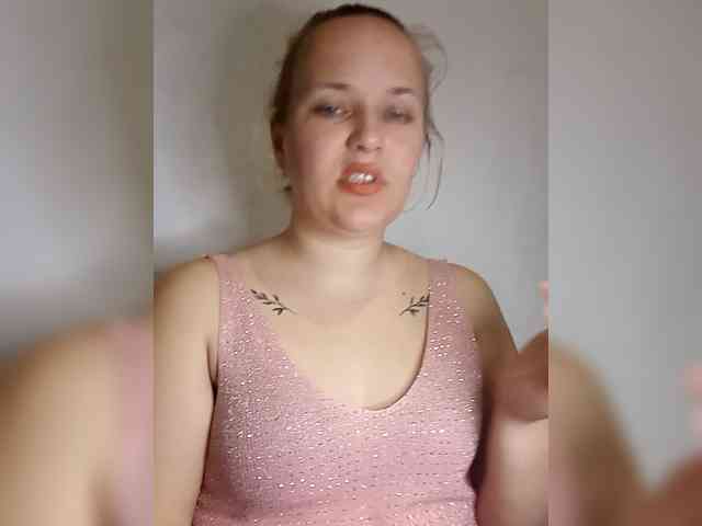 Model: Dana18-1