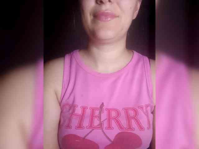 cherry_fire webcam