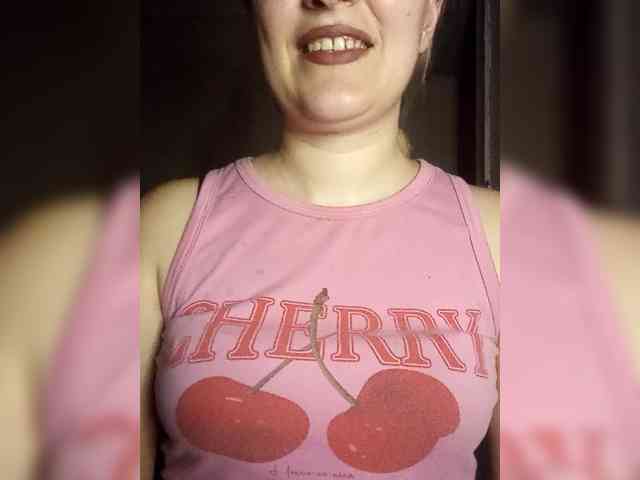 cherry_fire webcam