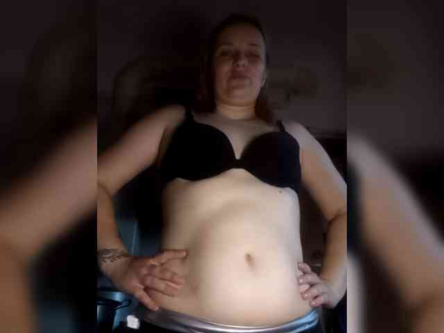 Model: Dana18-1
