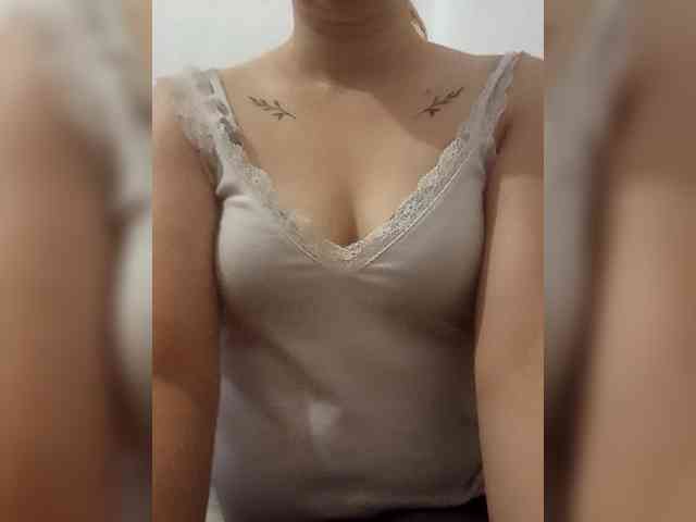 cherry_fire webcam