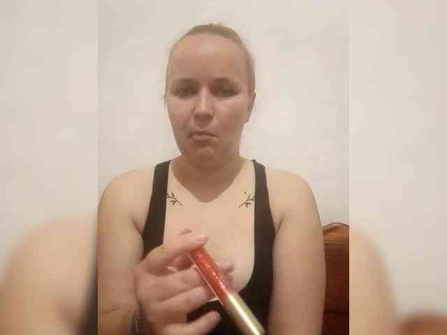 Model: Dana18-1