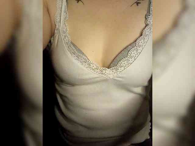 cherry_fire webcam