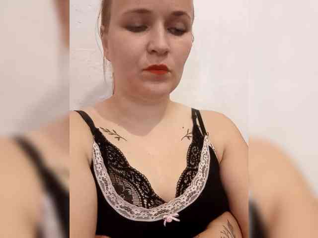 Dana18-1 webcam