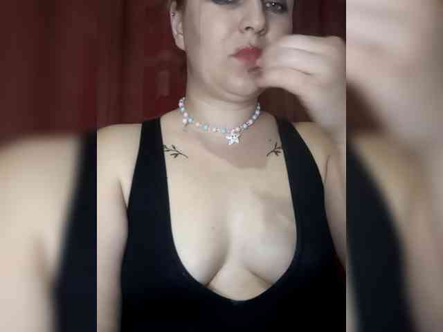 Model: Dana18-1