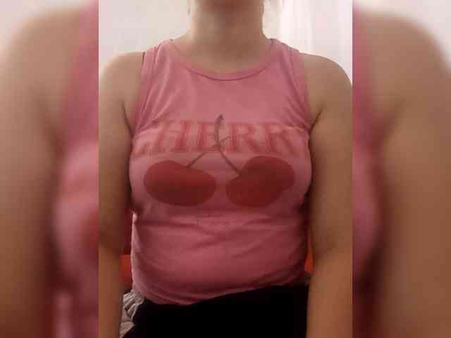 cherry_fire webcam