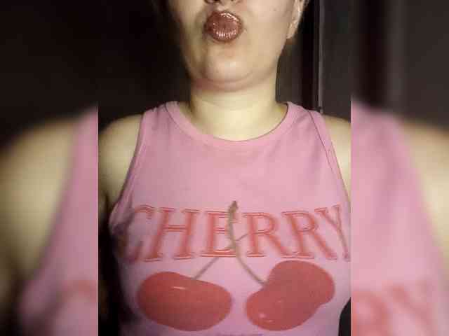 cherry_fire webcam
