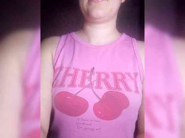 cherry_fire webcam