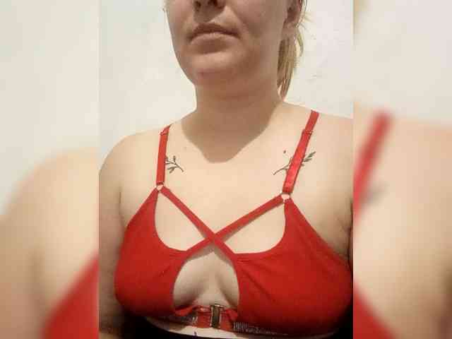 Dana18-1 webcam