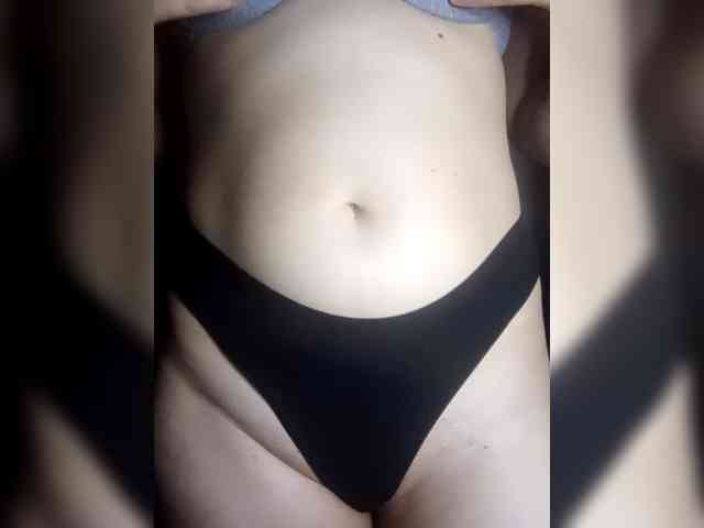 cherry_fire webcam