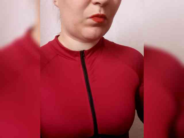 Model: Dana18-1