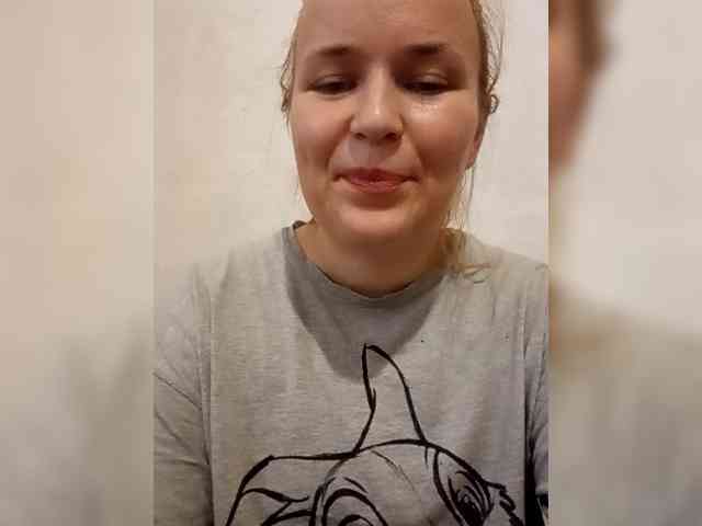 Dana18-1 webcam