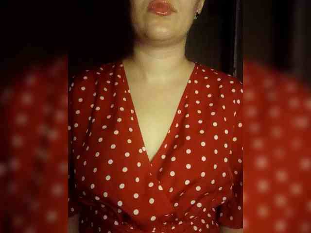 cherry_fire webcam