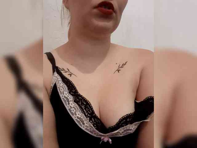 Model: Dana18-1