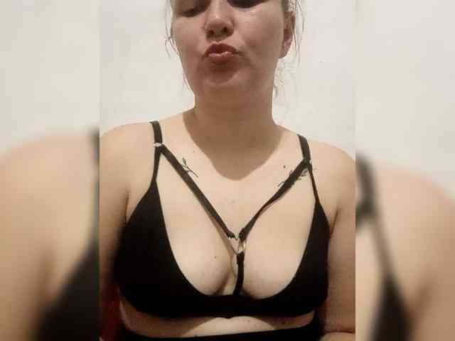 Dana18-1 webcam