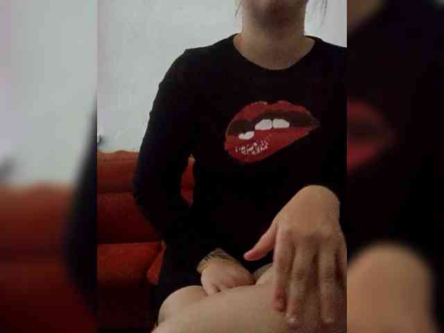 cherry_fire webcam