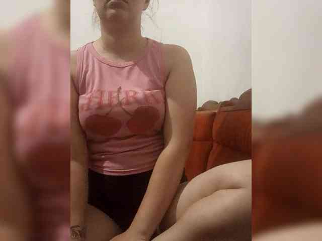 cherry_fire webcam