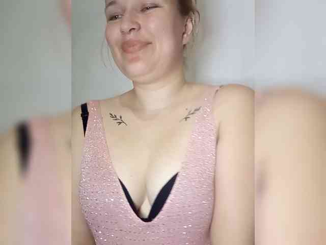 Model: Dana18-1
