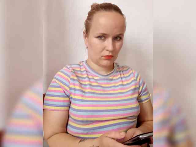 Model: Dana18-1