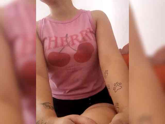 free cam sex Dana18-1