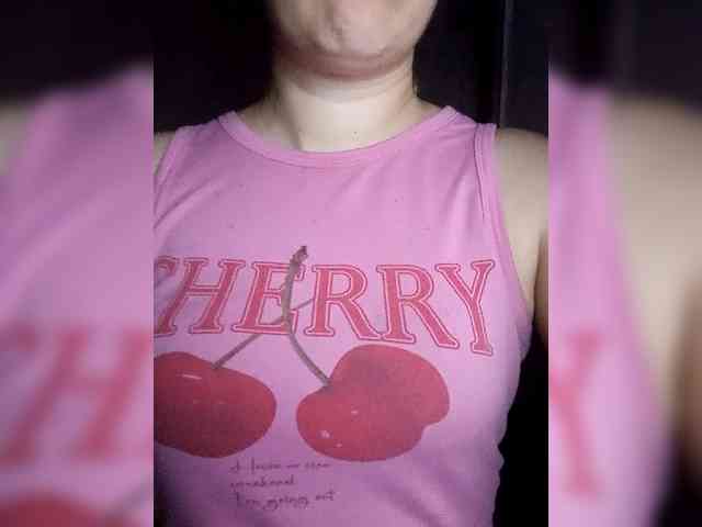 Model: cherry_fire