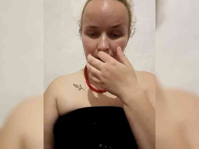 Dana18-1 webcam