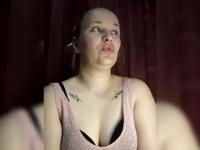 Dana18-1 webcam