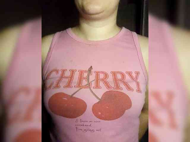cherry_fire webcam