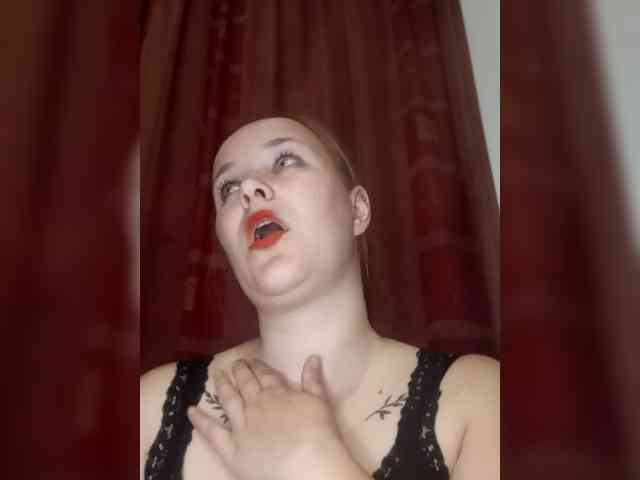 Dana18-1 webcam