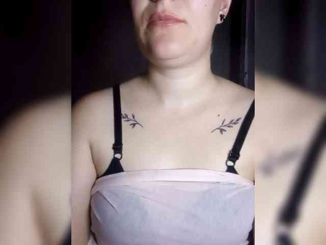 cherry_fire webcam