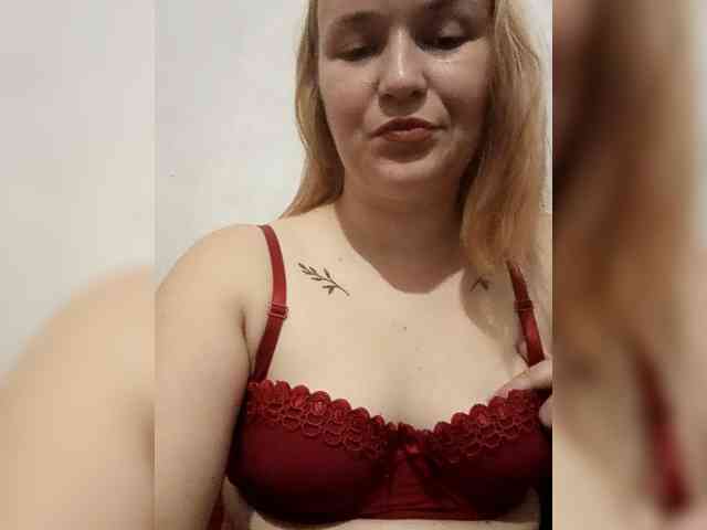 Dana18-1 webcam