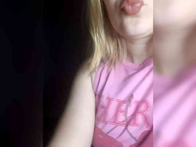cherry_fire webcam