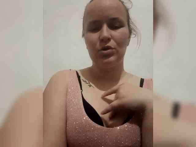 Model: Dana18-1